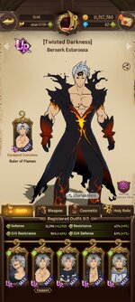 Screenshot_2023-12-18-17-29-52-119_com.netmarble.nanagb.jpg