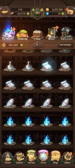 Screenshot_2023-12-18-17-30-39-680_com.netmarble.nanagb.jpg