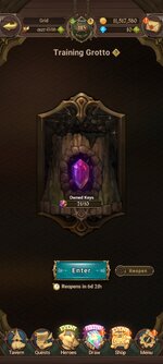 Screenshot_2023-12-18-17-31-03-688_com.netmarble.nanagb.jpg