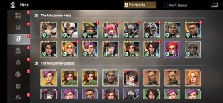 Screenshot_20231218_103747_Last Fortress.jpg