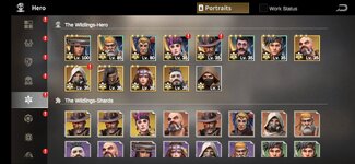 Screenshot_20231218_103757_Last Fortress.jpg