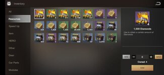 Screenshot_20231218_103821_Last Fortress.jpg