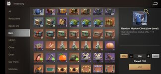 Screenshot_20231218_103831_Last Fortress.jpg