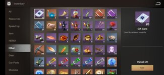 Screenshot_20231218_103847_Last Fortress.jpg