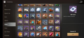 Screenshot_20231218_103852_Last Fortress.jpg