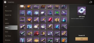 Screenshot_20231218_103857_Last Fortress.jpg