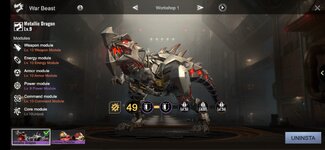 Screenshot_20231218_103915_Last Fortress.jpg