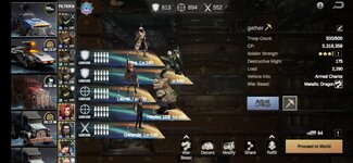 Screenshot_20231218_103927_Last Fortress.jpg