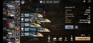 Screenshot_20231218_103931_Last Fortress.jpg