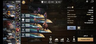 Screenshot_20231218_103934_Last Fortress.jpg
