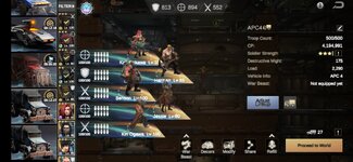 Screenshot_20231218_103938_Last Fortress.jpg