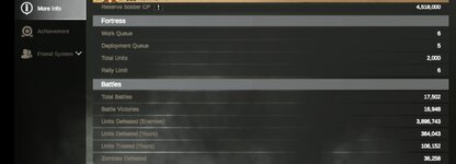Screenshot_20231218_104012_Last Fortress.jpg