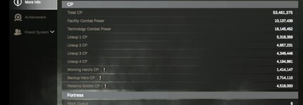 Screenshot_20231218_104008_Last Fortress.jpg