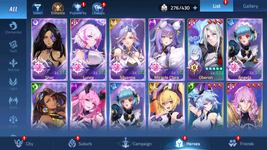 Screenshot_2023.12.18_12.19.14.104.png
