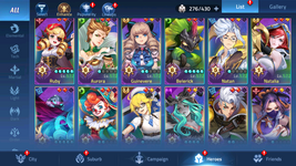 Screenshot_2023.12.18_12.19.25.913.png