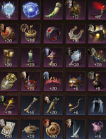 Acc ban 9.png