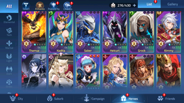Screenshot_2023.12.18_12.19.32.512.png
