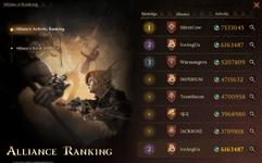 acc ban 4 - Copy.png