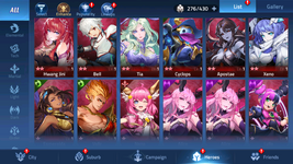 Screenshot_2023.12.18_12.19.42.987.png