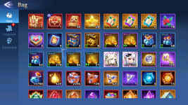 Screenshot_2023.12.18_12.20.00.003.png