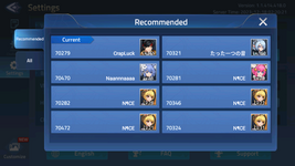 Screenshot_2023.12.18_12.20.23.608.png