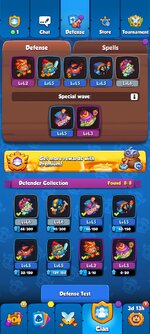 Screenshot_2023-12-18-11-32-39-474_com.my.defense.jpg