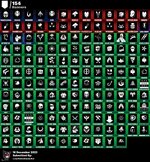 IMG_20231218_185125_779.jpg