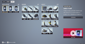 Heavy.png
