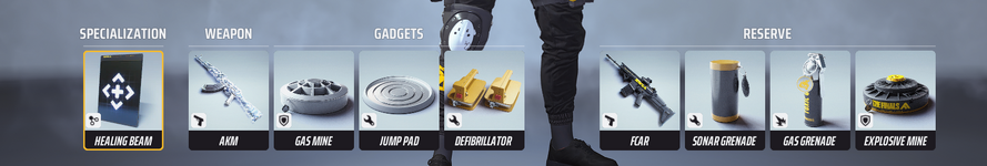 Loadout.png