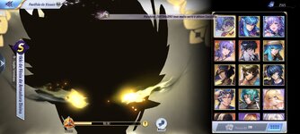 Screenshot_2023-12-18-10-36-57-65_d3e5a37bf82bf9de9d267fc679437708.jpg