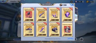 Screenshot_2023-12-18-10-35-53-85_d3e5a37bf82bf9de9d267fc679437708.jpg