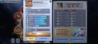 Screenshot_2023-12-15-20-06-48-22_d3e5a37bf82bf9de9d267fc679437708.jpg