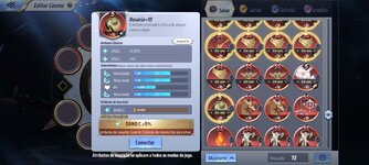 Screenshot_2023-12-15-13-35-10-67_d3e5a37bf82bf9de9d267fc679437708.jpg