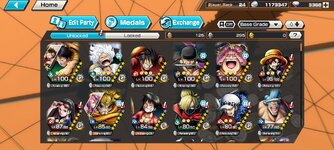 Screenshot_20231218_121622_Bounty.jpg