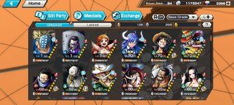 Screenshot_20231218_121629_Bounty.jpg