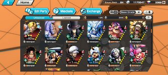 Screenshot_20231218_121634_Bounty.jpg