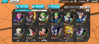 Screenshot_20231218_121641_Bounty.jpg