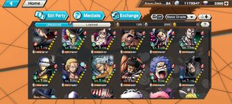 Screenshot_20231218_121649_Bounty.jpg