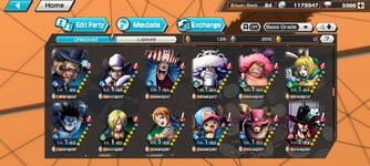 Screenshot_20231218_121654_Bounty.jpg