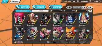 Screenshot_20231218_121706_Bounty.jpg