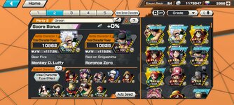 Screenshot_20231218_121727_Bounty.jpg