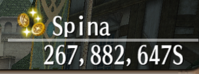 Screenshot 2023-12-14 180332.png