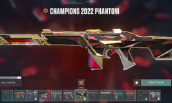Screenshot 2023-12-18 025609.png