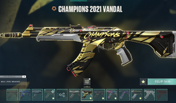 Screenshot 2023-12-18 025641.png