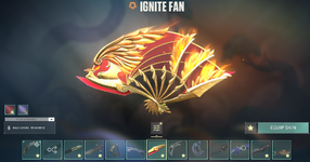 Screenshot 2023-12-18 025739.png
