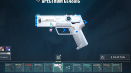 Screenshot 2023-12-18 025809.png