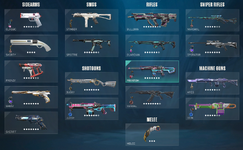 Screenshot 2023-12-18 025910.png