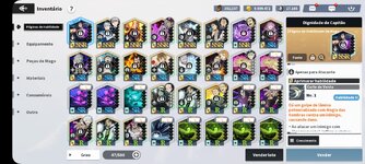 Screenshot_20231218_120452_Black Clover M.jpg