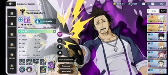 Screenshot_20231218_115700_Black Clover M.jpg