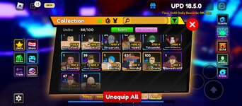 Screenshot_20231218-201750.jpg
